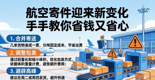 航空寄件_航空寄件怎么寄_航空寄猫怎么收费